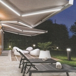 Georgetown Home