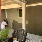 Our work