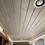 Our work