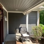 Our work