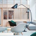 Down Town Office