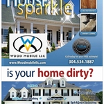 Residential Service