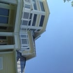 Gutters1