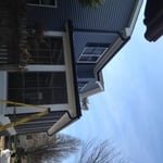 Gutters2