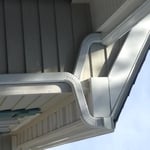 Gutters3
