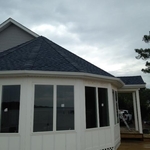 Gutters4