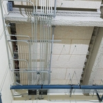 Pipe Rack