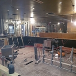 Demo