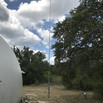 Omnidirectional Antenna