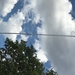 Omnidirectional Antenna