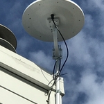 Job in Selma Tx