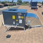Exterior - Roof Top