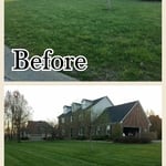 Lawn