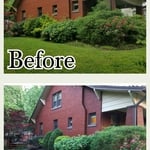 Lawn & Landscape B&As