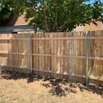 Get Right Fencing