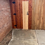 Get Right Fencing