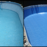 Liner Replacement