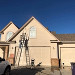 Project near Redlands