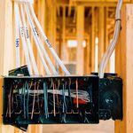 Switch Box wiring