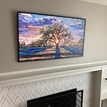 Frame TV