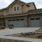 Our Work