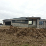 Our Work