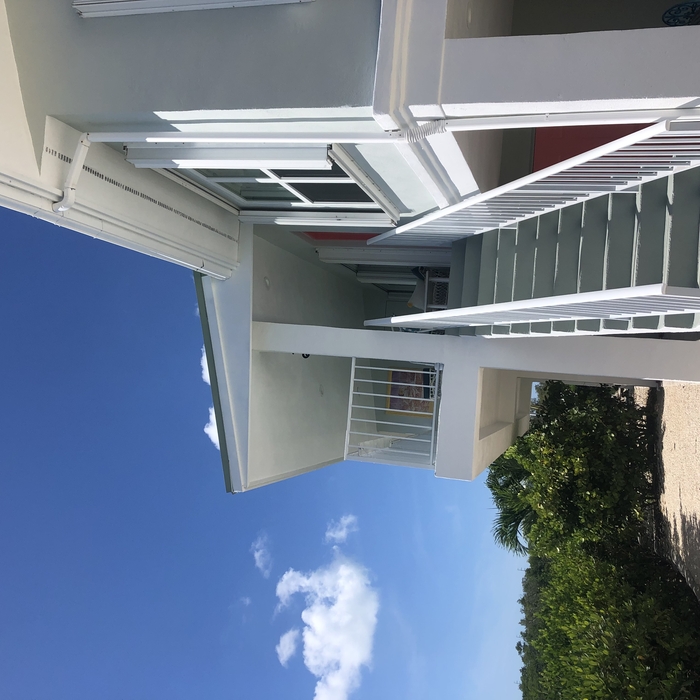 Two Story