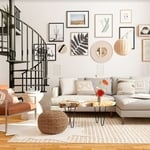 Modsy 3D Design