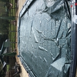 Tarp Cover