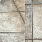 Tile Cleaning in Fair Oaks