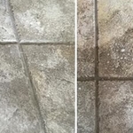 Tile Cleaning in Fair Oaks