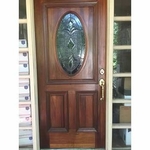 Our Work