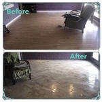 Our Work