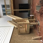 Steps