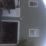 Nashua Siding and Trim