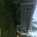 Nashua Siding and Trim
