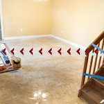 Renovation