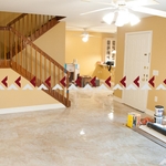 Renovation