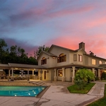 Drywood Termite Fumigation