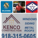 Our Work