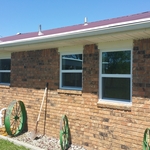 Our work