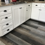 Kitch Peninsual