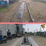 Before-After