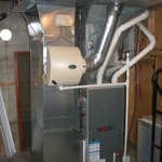 The High Efficient Unit