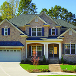 Typical Home