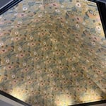 Ceiling