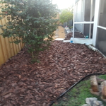 Mulch