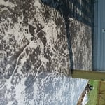 Slate seamless