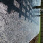 Slate seamless