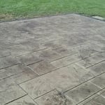 Ashlar
